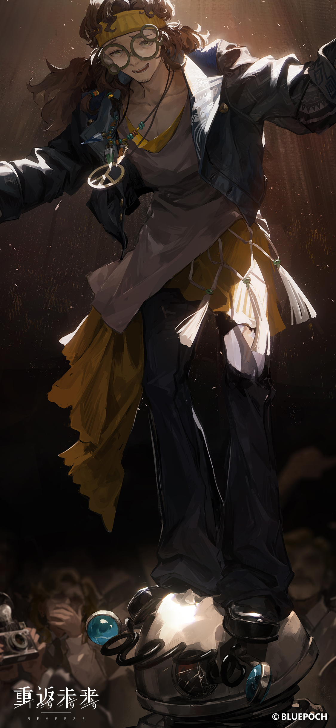 Wallpaper 8